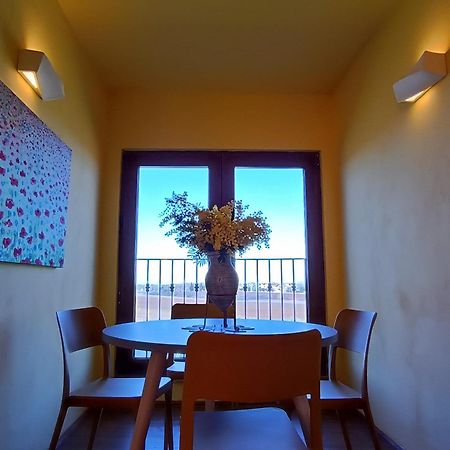 Moratto'S Apartments Umag Exterior foto