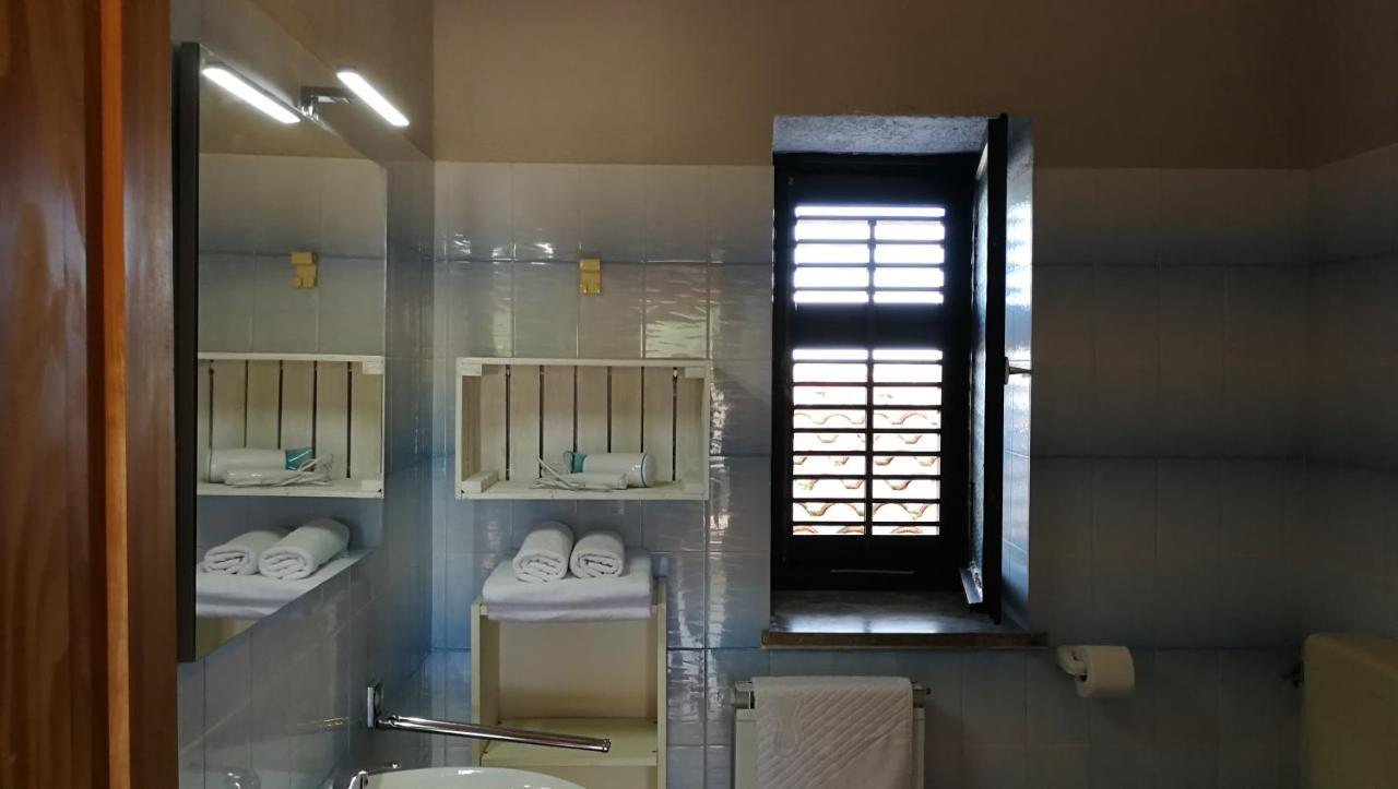 Moratto'S Apartments Umag Exterior foto