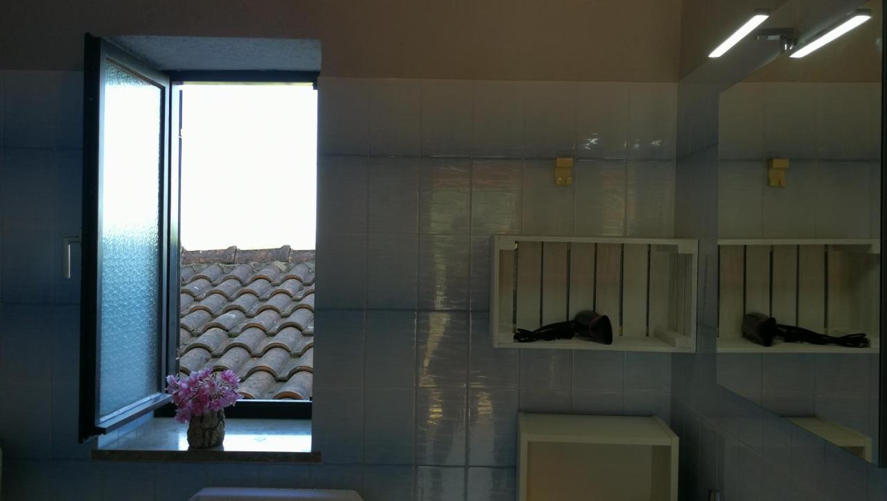 Moratto'S Apartments Umag Exterior foto