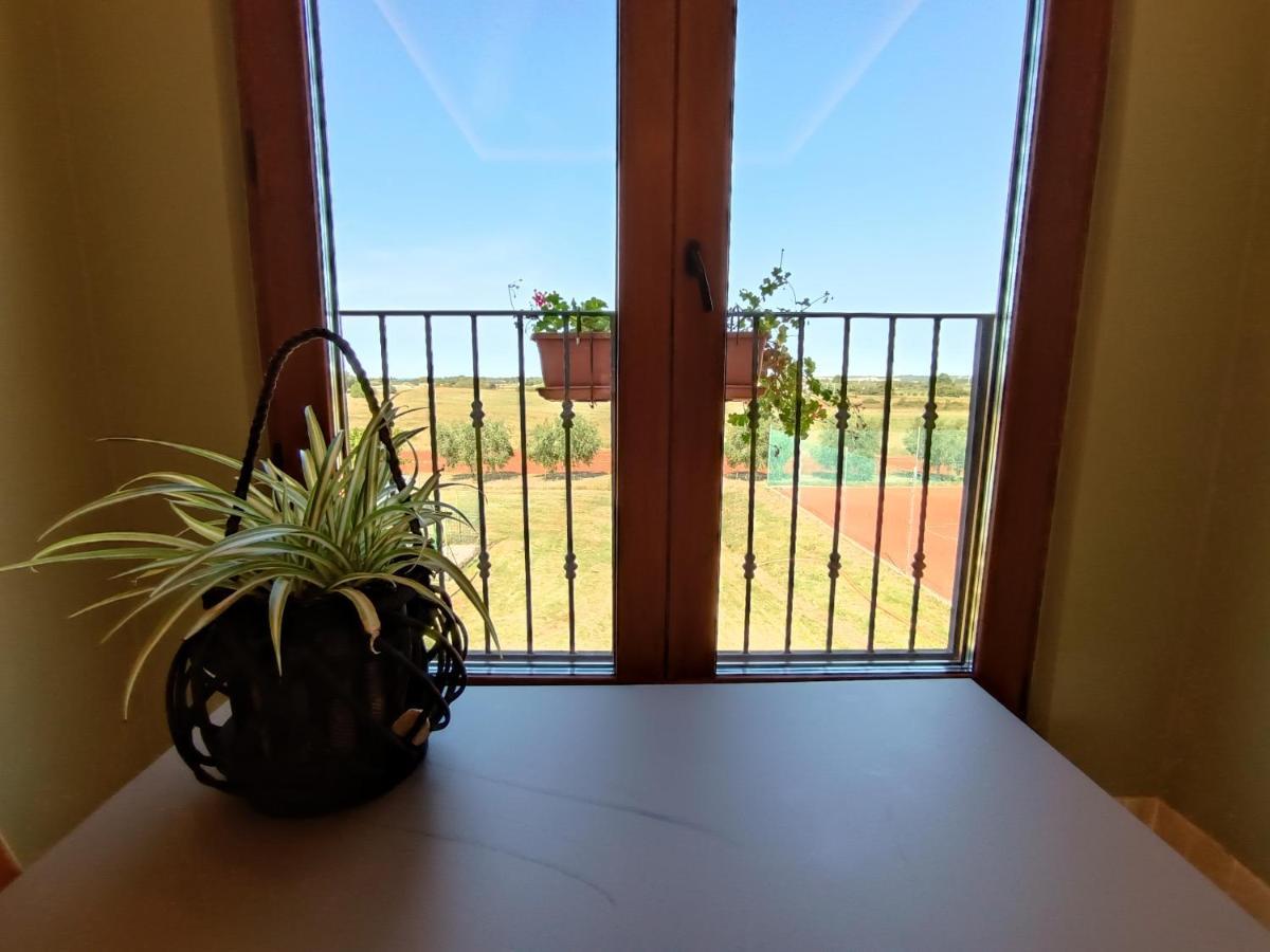 Moratto'S Apartments Umag Exterior foto