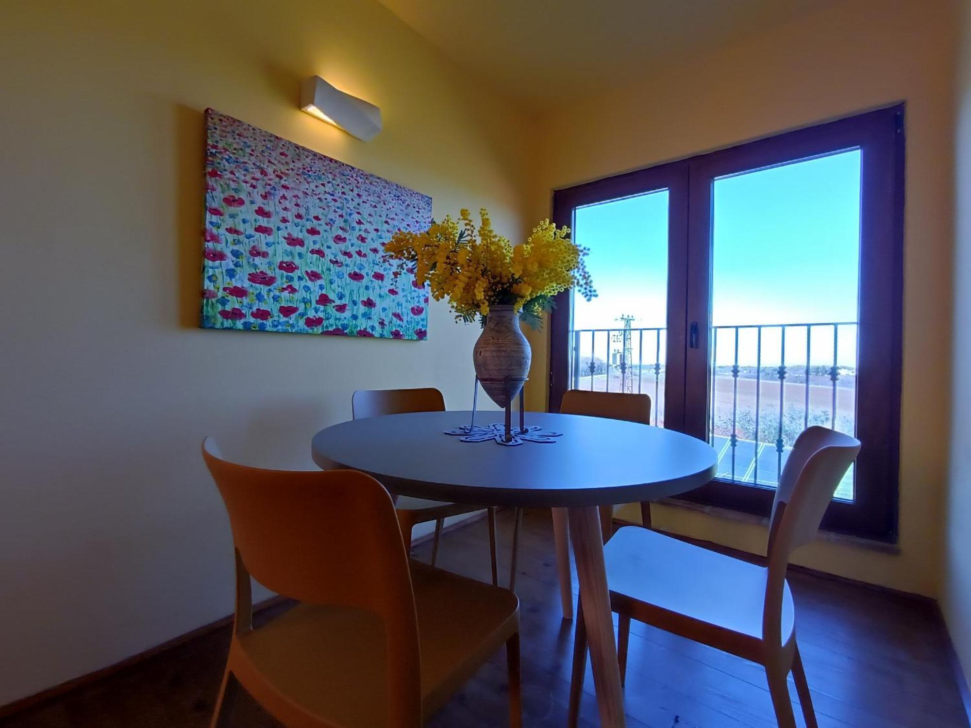 Moratto'S Apartments Umag Exterior foto